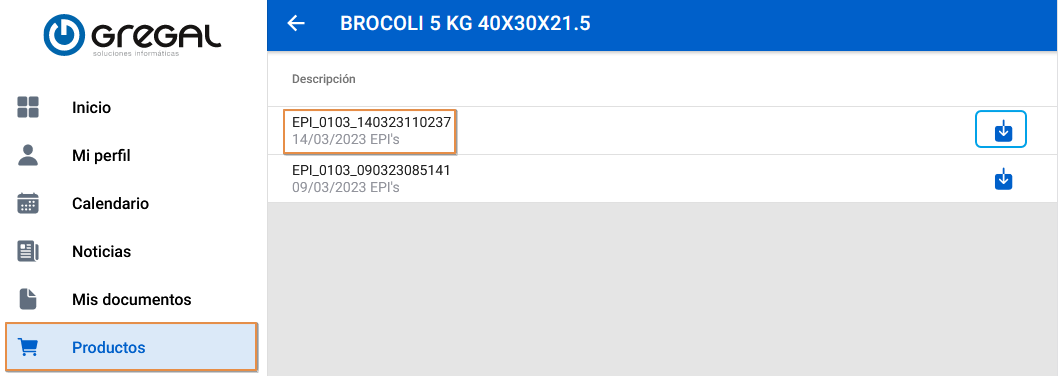 documentos-productos